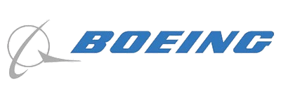 Boeing