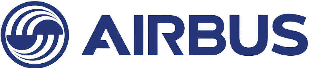 Airbus