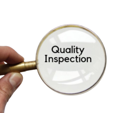 Quality Inspection